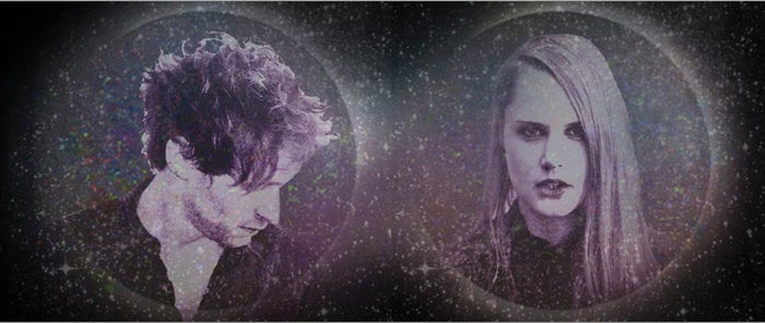 A Far Out interview with Coves