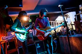 Temples