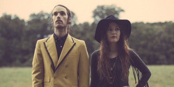 Field Divisions, Faultlines, Reverie State, Iowa, Des Moines ,Nashville, Nashville-folkwave