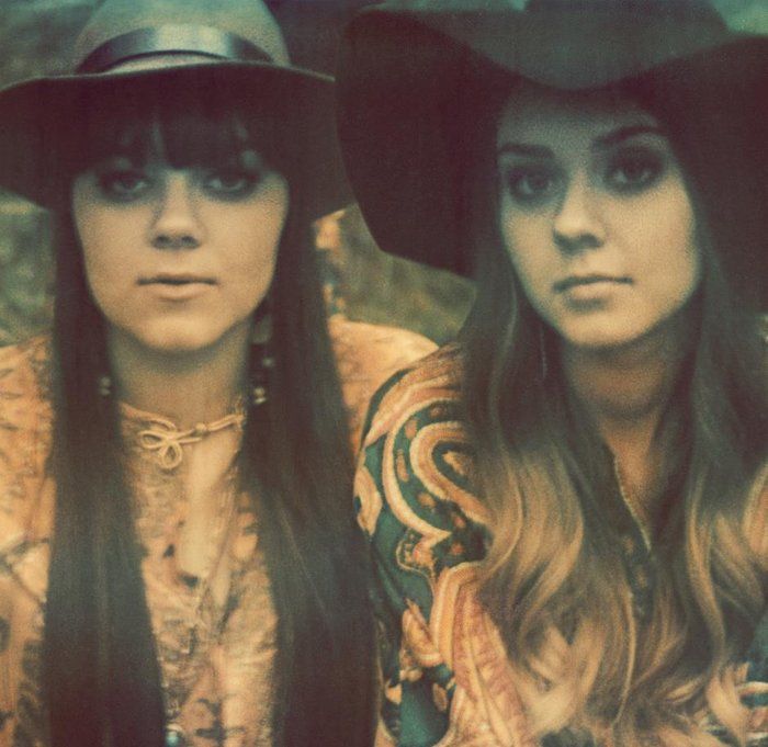 First Aid Kit forced to cancel tour due to “unforeseen medical circumstances"