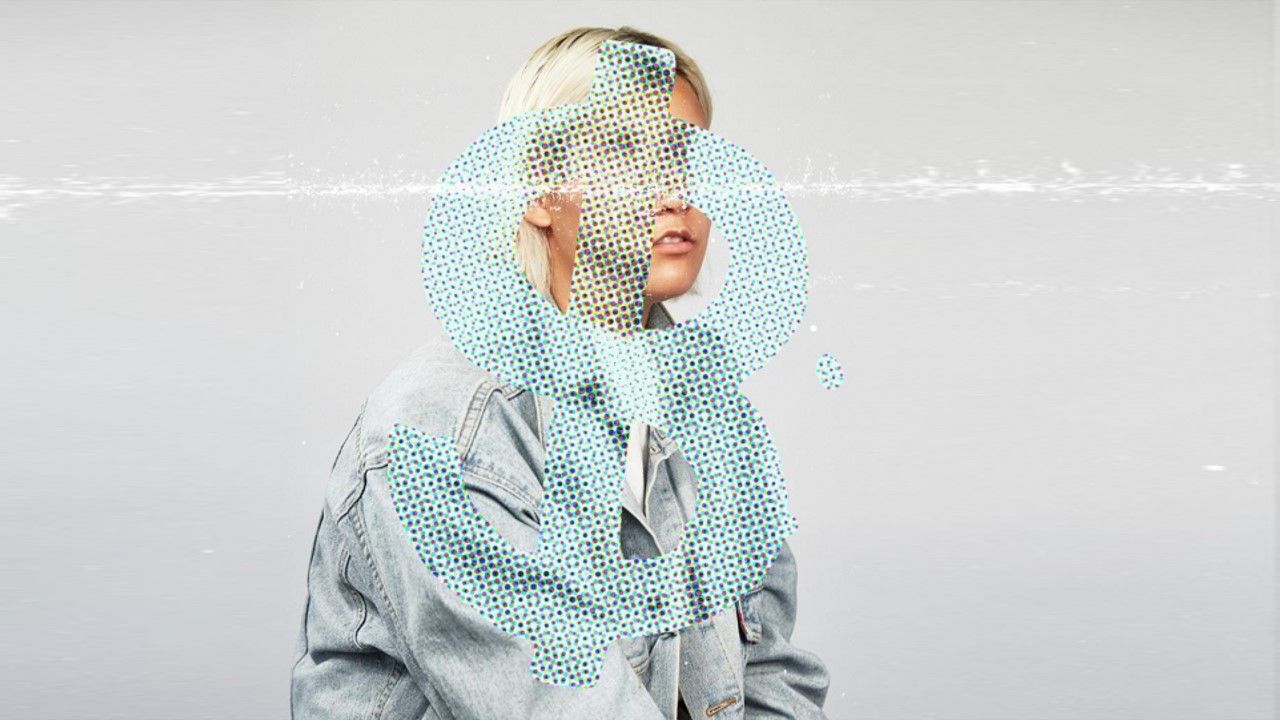 PARTYBABY, partybaby new music, who is partybaby, partybaby your old man, your old man, far out magazine, @faroutmag
