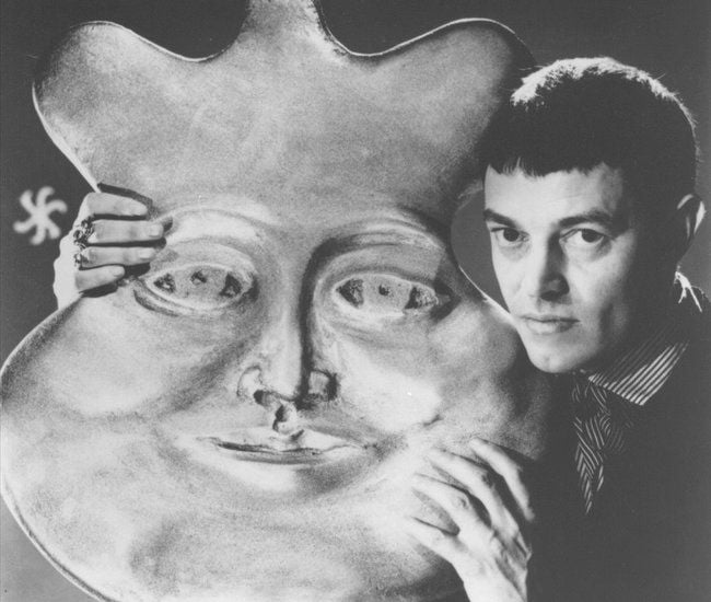 Revisiting Bill Nelson's 1980 single 'Do You Dream In Colour?