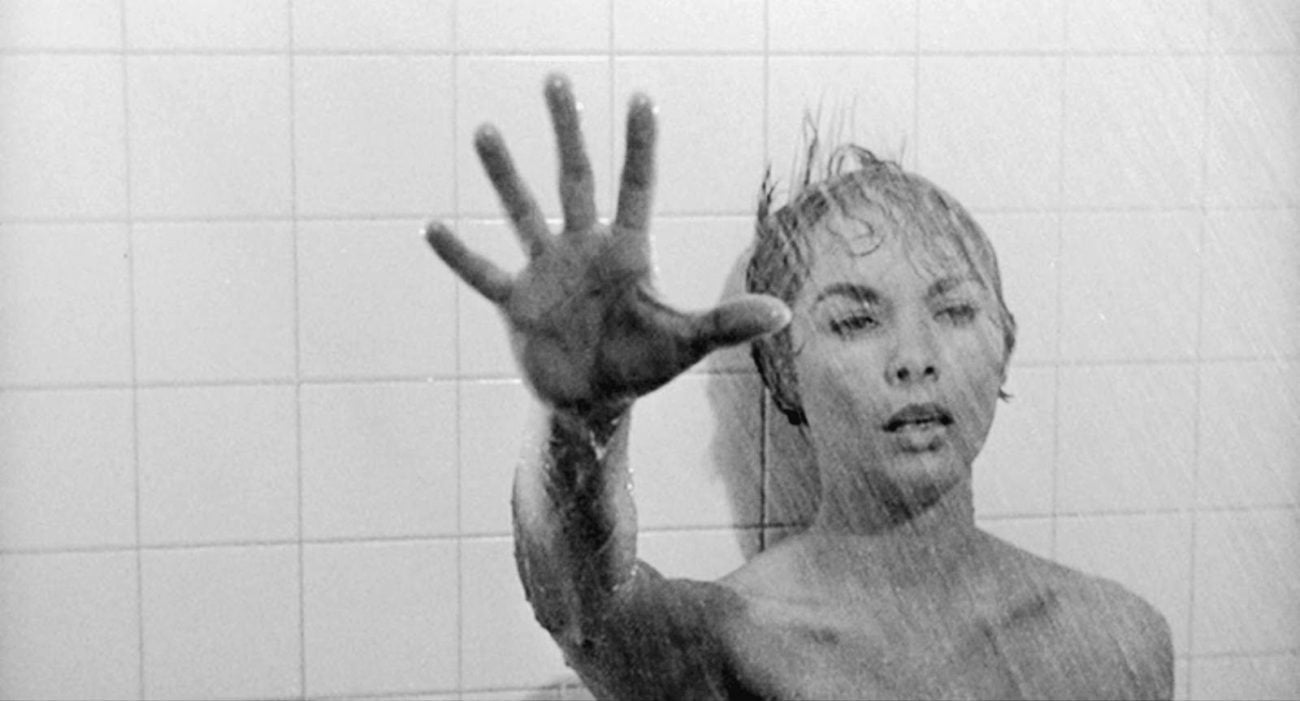 From Alfred Hitchcock to Stanley Kubrick: The ultimate guide to the best horror films of all time
