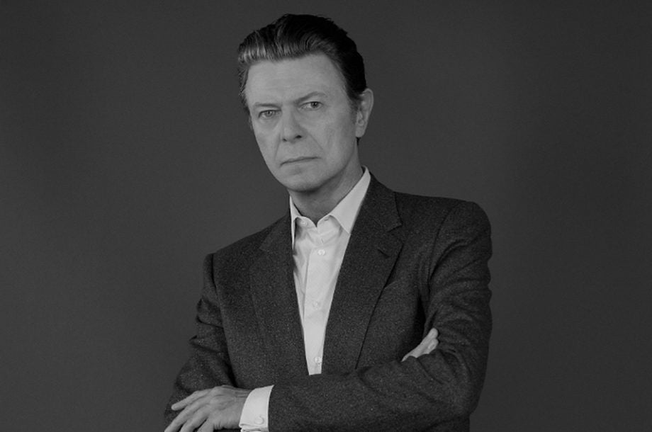 How David Bowie's act of defiance resulted in him being banned from SNL