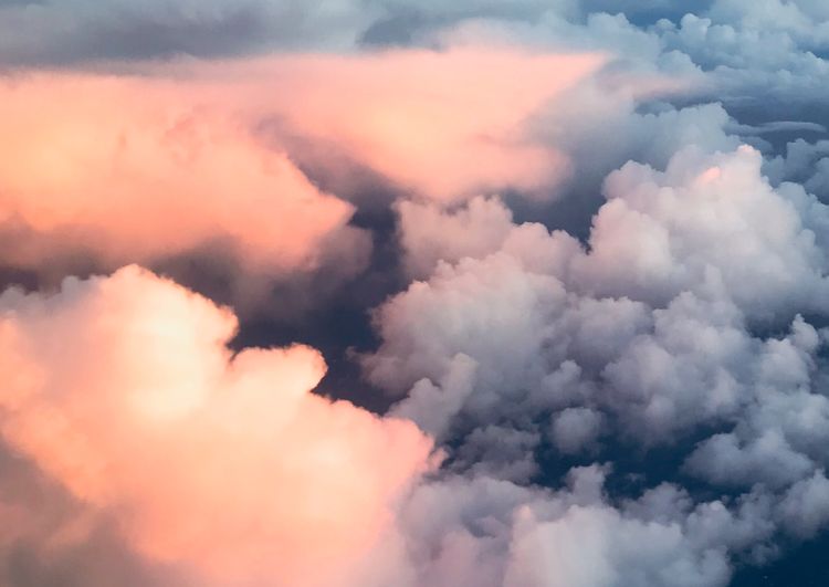 Sleep playlist - Brian Eno, Max Richter and Phillip Glass