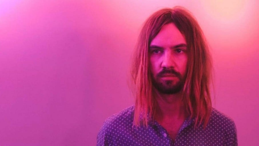 Tame Impala's Kevin Parker co-writes new Mark Ronson song