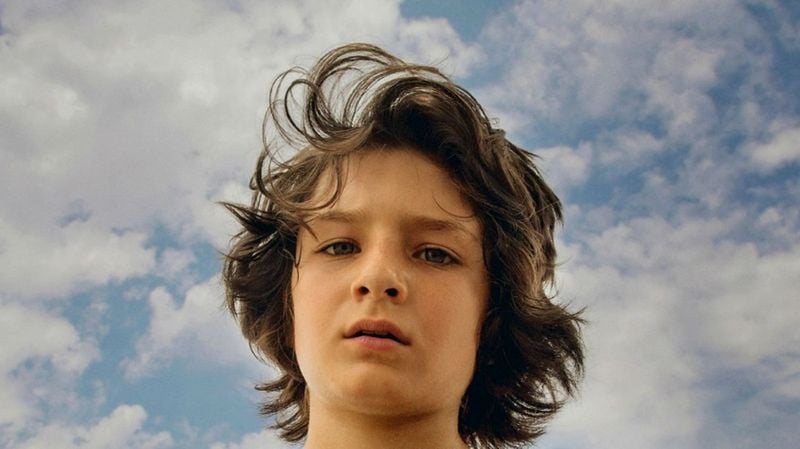 Jonah Hill’s directorial debut with coming-of-age skate culture film 'Mid 90s'