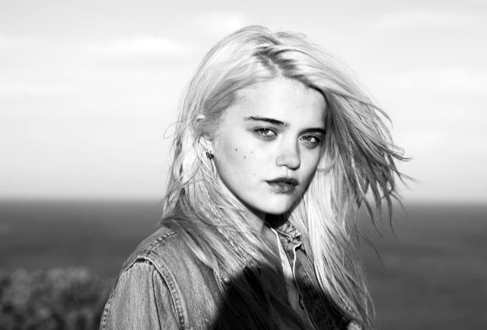 Sky Ferreira calls out "gaslighting" music industry executives
