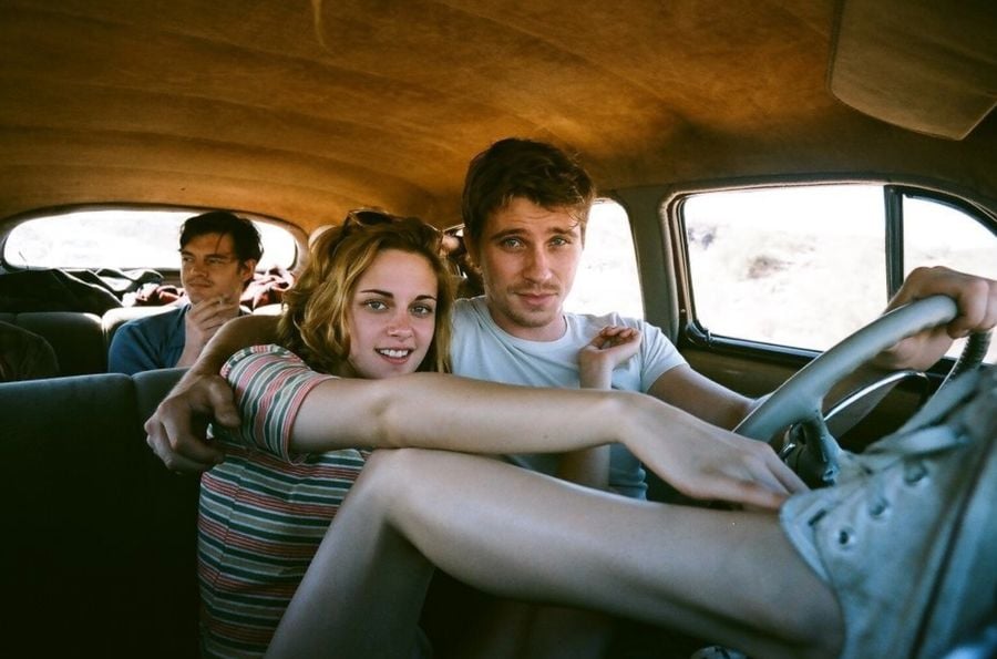 The best Beat Generation films