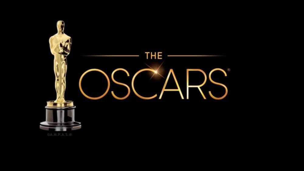 Oscars 2019: Academy reverses category change after Hollywood protest