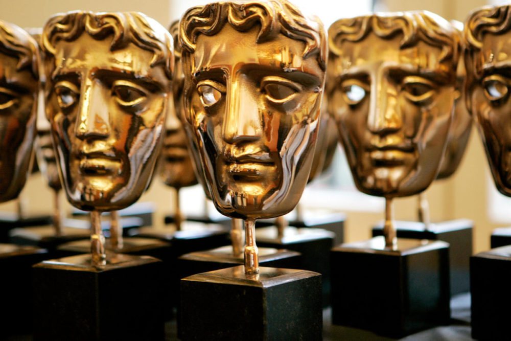 BAFTAs 2019: the nominations in full