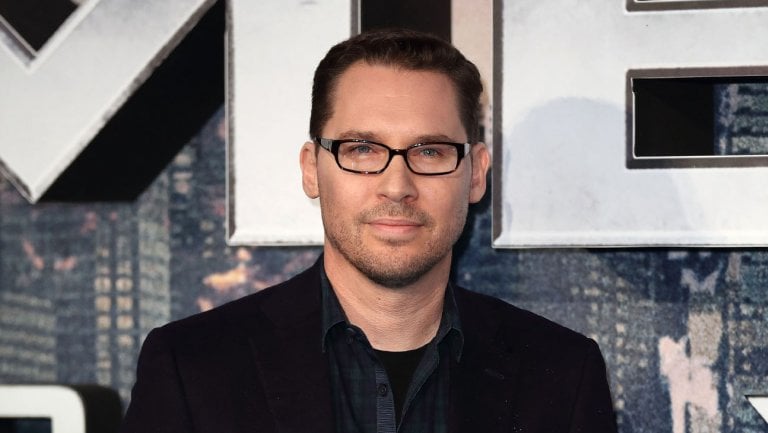 Bohemian Rhapsody director Bryan Singer accused of have sex with underage boys