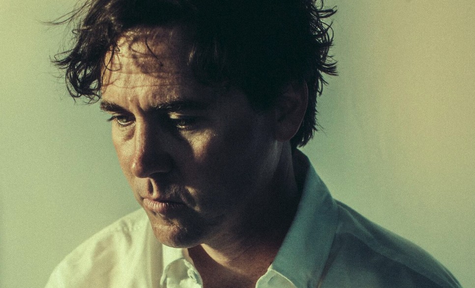 Cass McCombs shares video for new single 'Absentee'