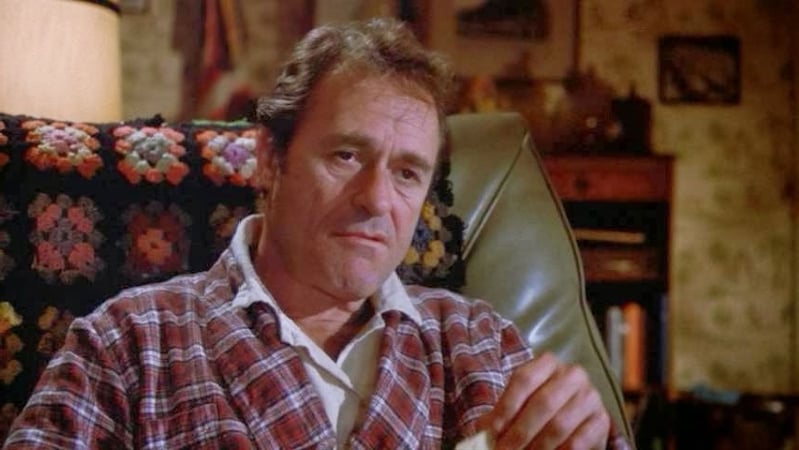 Dick Miller, ‘Gremlins’ and ‘Terminator’ actor, has died