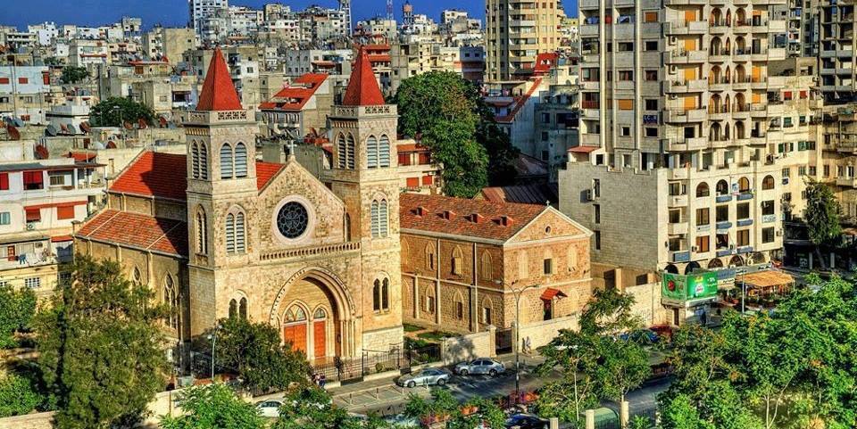 Flights to Syria are set to resume from three countries