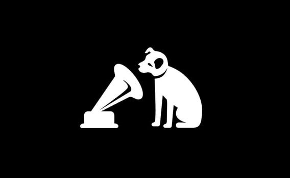 Mike Ashley in talks to buy iconic music retailer HMV