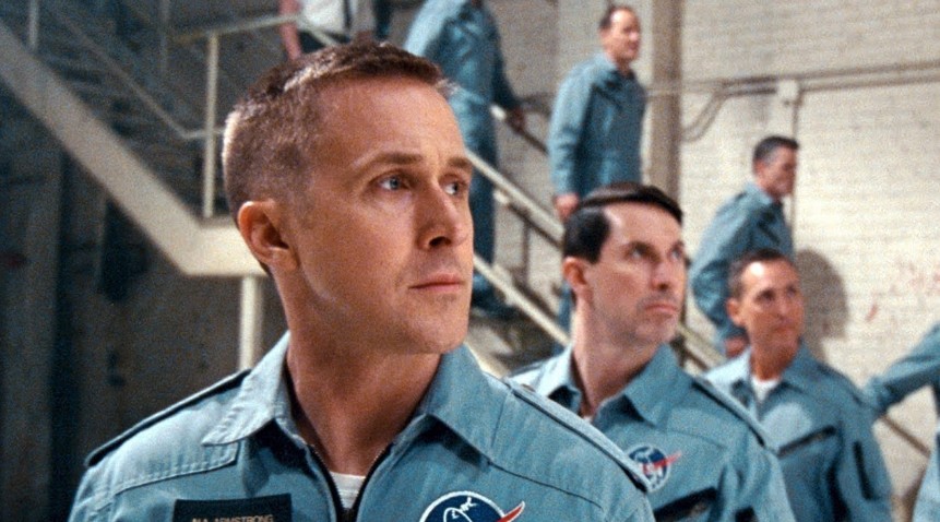 Oscars 2019: The big names to miss out on nominations