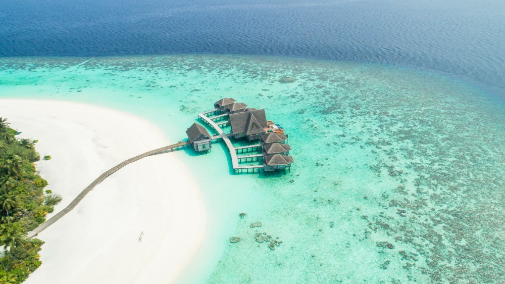 The top 10 value for money travel destinations revealed