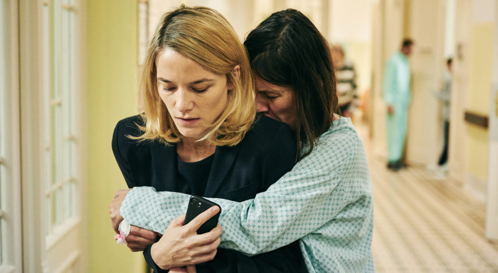A preview of the Berlin Film Festival