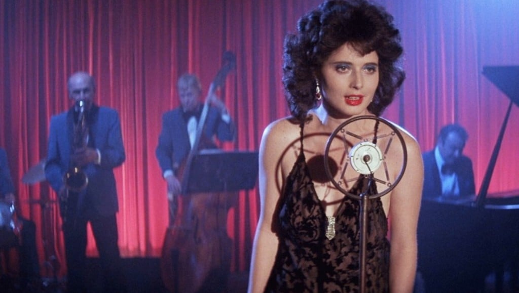 From David Lynch to Greta Gerwig: The best 20 films on Netflix right now