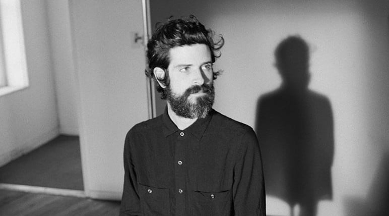 Devendra Banhart and KERA share new song in aid of 'Trans Lifeline'