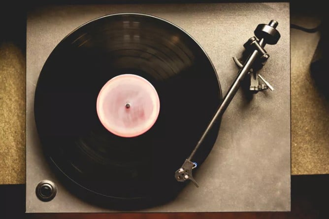 Discogs reveals 2018 data report as record 10.9 million releases are sold
