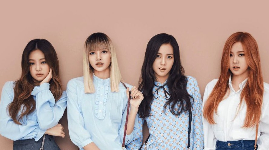 Blackpink's 'Kill This Love' becomes biggest music video debut in YouTube history
