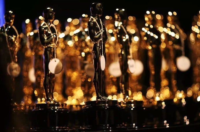 Oscar winners 2019: The complete list - live