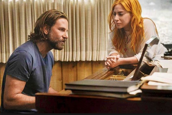 Oscars 2019: Bradley Cooper admits "embarrassment" after missing out on 'Best Director' nomination