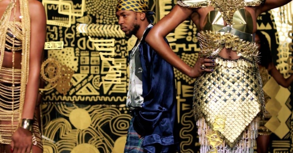 Oscars 2019: Kendrick Lamar and SZA will now not perform at ceremony