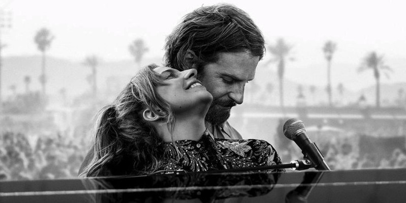Oscars 2019: Lady Gaga and Bradley Cooper confirmed for 'Shallow' performance