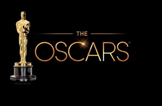 Oscars 2019 - These four awards will be presented during advertisement breaks