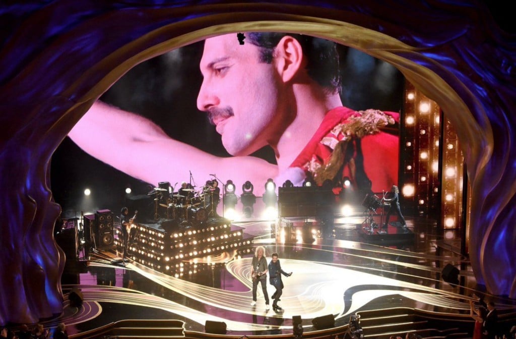https://faroutmagazine.co.uk/oscars-2019-queen-to-perform-live-at-the-ceremony/