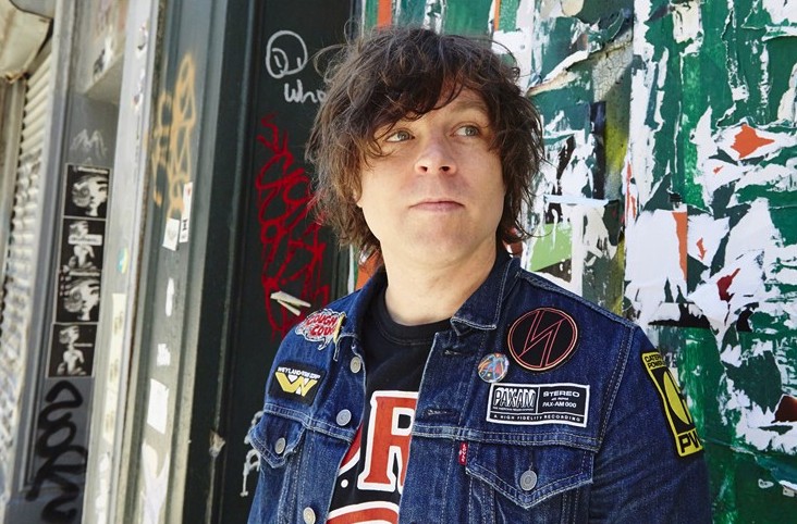 Ryan Adams accused of abuse by Mandy Moore, Phoebe Bridgers and five other women