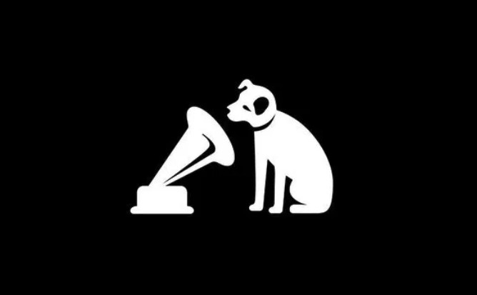 Vinyl giants Sunrise Record saves HMV from administration