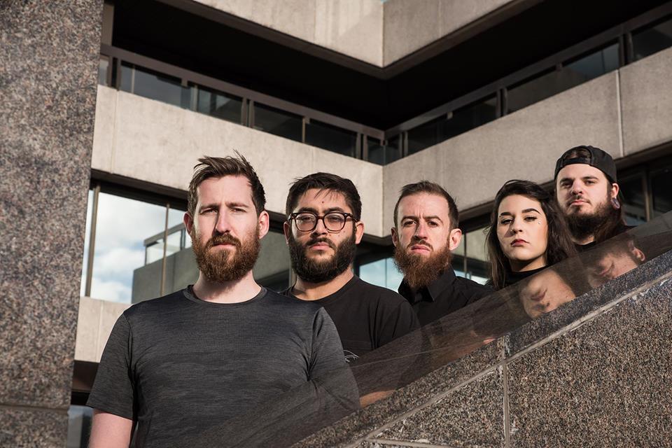 Introducing Ithaca