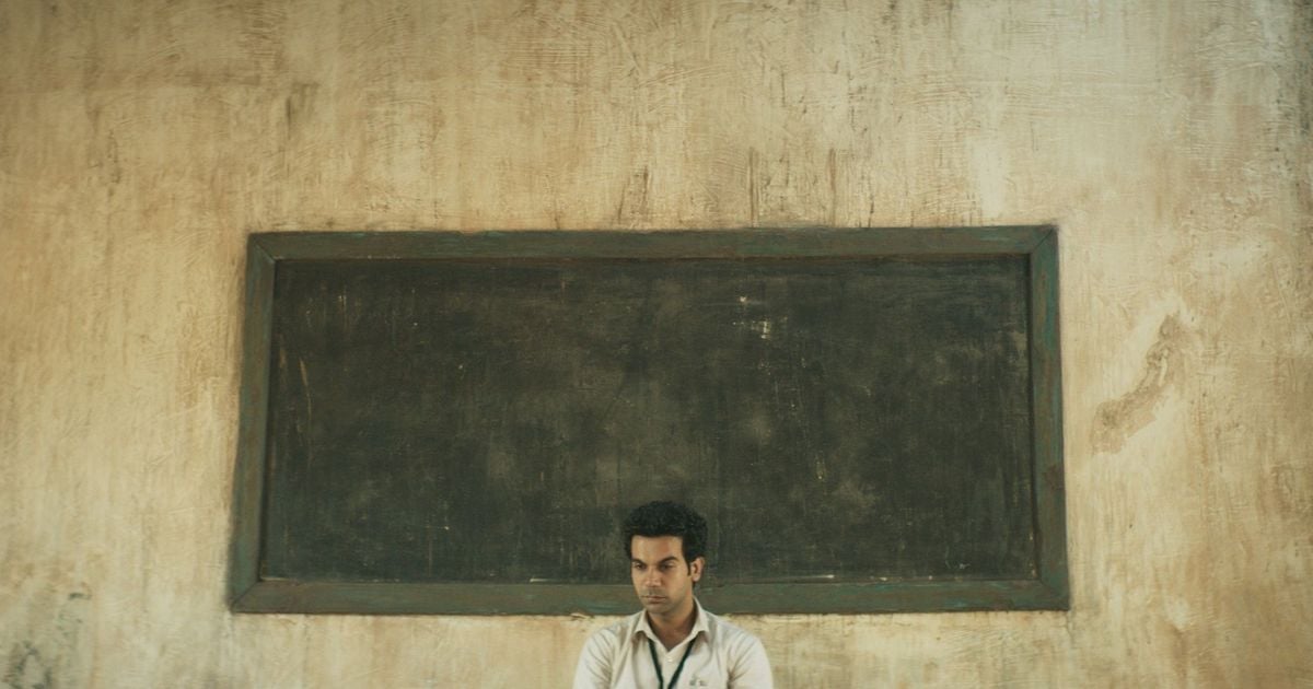 Exploring Indian cinema’s new perspectives