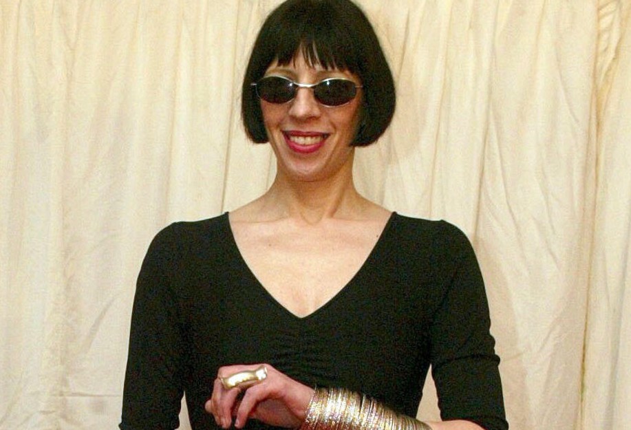Magenta Devine, the British TV presenter, journalist and music promoter, has died at the age of 61.