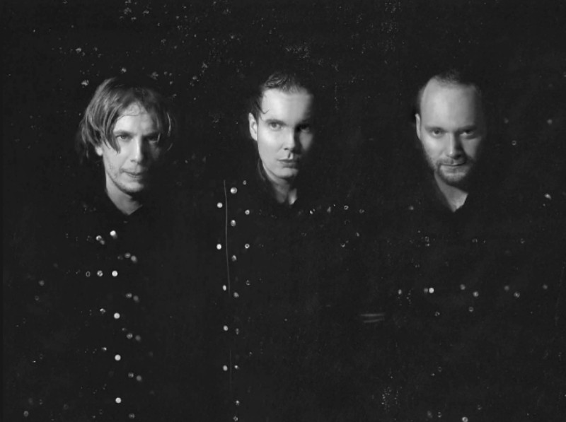 Sigur Rós announce huge 20th anniversary box set
