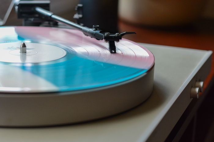 Bandcamp launch vinyl pressing service