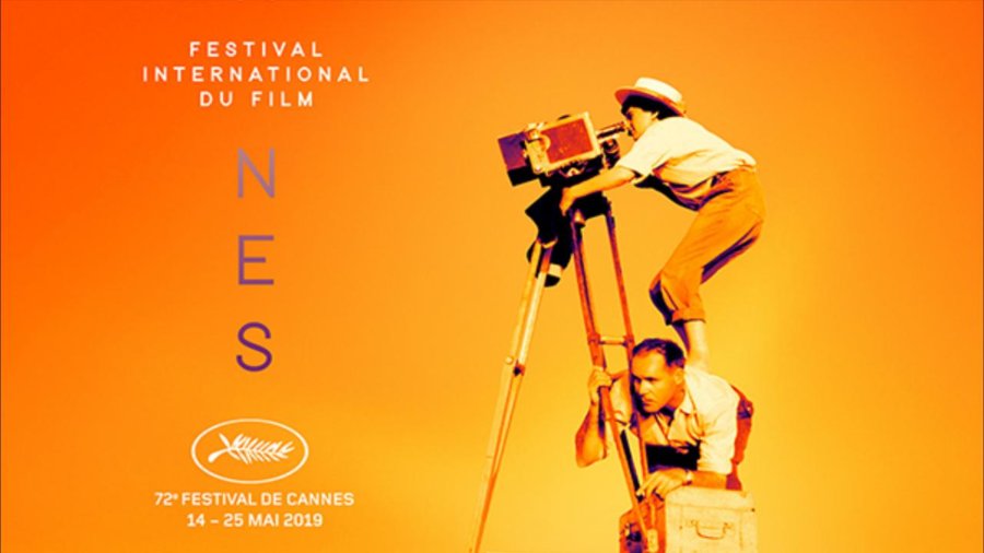 Cannes 2019 full lineup - Jim Jarmusch, Ken Loach and more