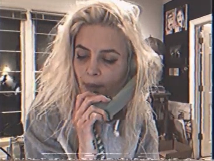 Mini Mansions recruit Alison Mosshart for their new song ‘Hey Lover’