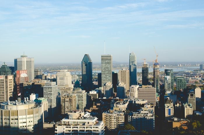 Montreal officially named 'city of excellence' for heavy metal music
