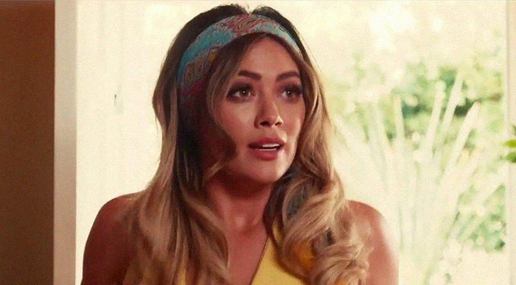 Sharon Tate's sister slams 'Haunting of Sharon Tate' film as "extremely hurtful and hateful"