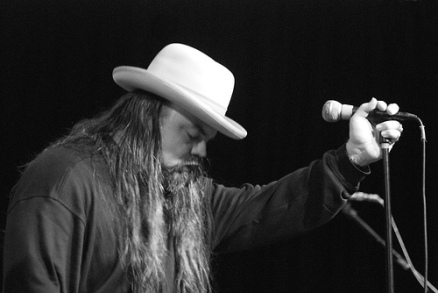 Shawn Smith, singer of Seattle bands Pigeonhed and Brad, has died