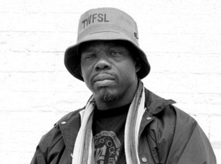 Bushwick Bill, the co-founder of Geto Boys, has died aged 52.