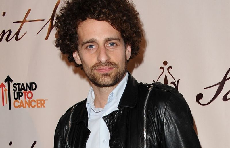'Terminator' actor Isaac Kappy has died after falling from a bridge