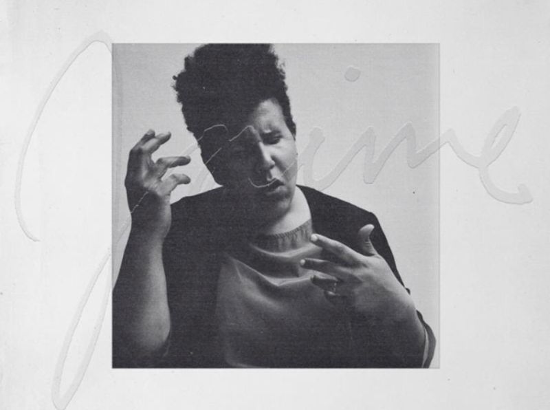Alabama Shakes’ Brittany Howard announces debut solo album
