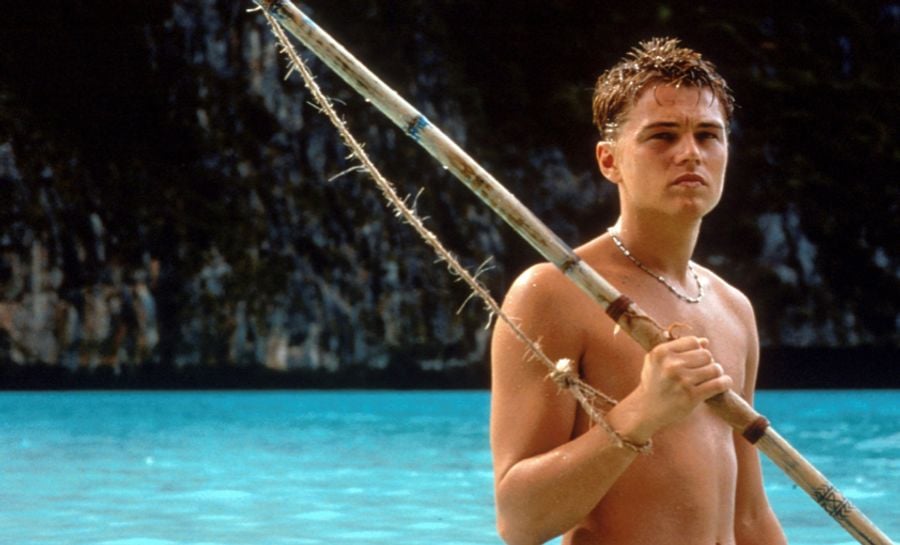 Danny Boyle confirms 'The Beach' prequel TV series is on the way