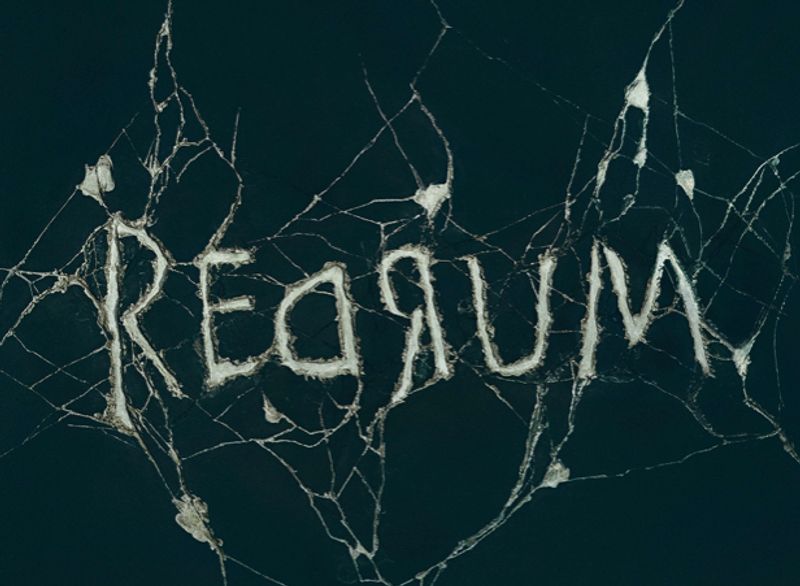 First ‘Doctor Sleep’ poster pays homage to ‘The Shining’